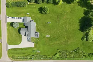 N4904 572nd St, Menomonie, WI 54751 - Photo 54