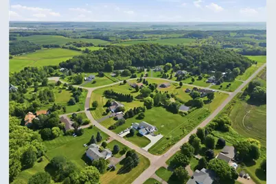 N4904 572nd Street, Menomonie, WI 54751 - Photo 4