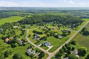 N4904 572nd St, Menomonie, WI 54751 - Photo 4