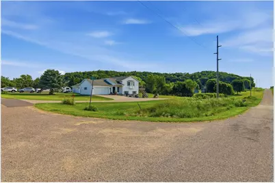 N4904 572nd Street, Menomonie, WI 54751 - Photo 28