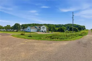 N4904 572nd St, Menomonie, WI 54751 - Photo 28