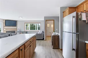 N4904 572nd St, Menomonie, WI 54751 - Photo 14