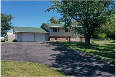 5276 392nd Street, North Branch, MN 55056 - Photo 2