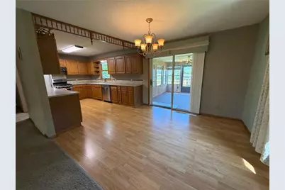 5276 392nd Street, North Branch, MN 55056 - Photo 24