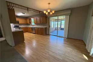 5276 392nd St, North Branch, MN 55056 - Photo 24