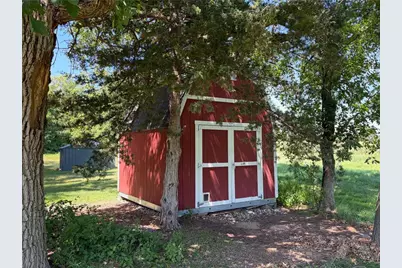 5276 392nd Street, North Branch, MN 55056 - Photo 14