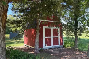 5276 392nd St, North Branch, MN 55056 - Photo 14