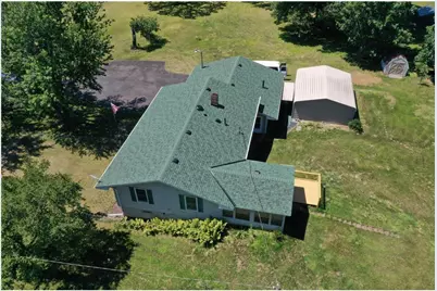 5276 392nd Street, North Branch, MN 55056 - Photo 10