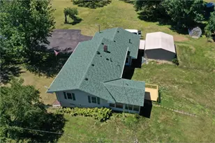 5276 392nd St, North Branch, MN 55056 - Photo 10