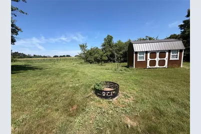 5276 392nd Street, North Branch, MN 55056 - Photo 12