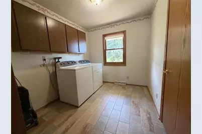5276 392nd Street, North Branch, MN 55056 - Photo 36