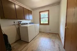5276 392nd St, North Branch, MN 55056 - Photo 36