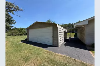 5276 392nd Street, North Branch, MN 55056 - Photo 16