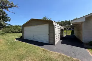 5276 392nd St, North Branch, MN 55056 - Photo 16