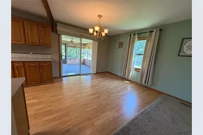 5276 392nd Street, North Branch, MN 55056 - Photo 26