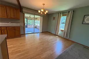 5276 392nd St, North Branch, MN 55056 - Photo 26