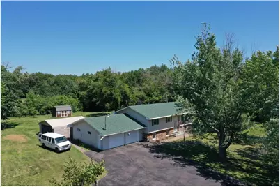 5276 392nd Street, North Branch, MN 55056 - Photo 4