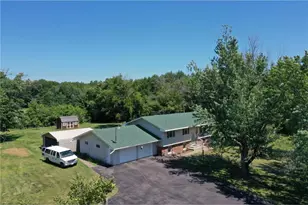 5276 392nd St, North Branch, MN 55056 - Photo 4