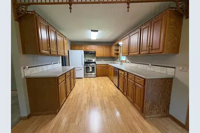 5276 392nd Street, North Branch, MN 55056 - Photo 30