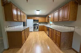 5276 392nd St, North Branch, MN 55056 - Photo 30