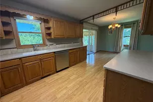 5276 392nd St, North Branch, MN 55056 - Photo 28
