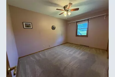 5276 392nd Street, North Branch, MN 55056 - Photo 38