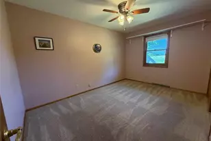5276 392nd St, North Branch, MN 55056 - Photo 38