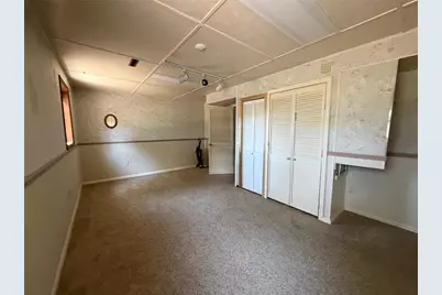 5276 392nd Street, North Branch, MN 55056 - Photo 34