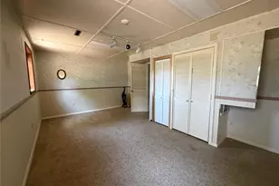 5276 392nd St, North Branch, MN 55056 - Photo 34