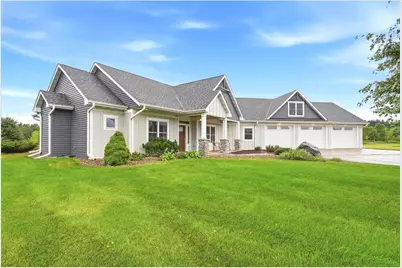 984 152nd Avenue, New Richmond, WI 54017 - Photo 2