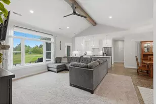 984 152nd Ave, New Richmond, WI 54017 - Photo 6