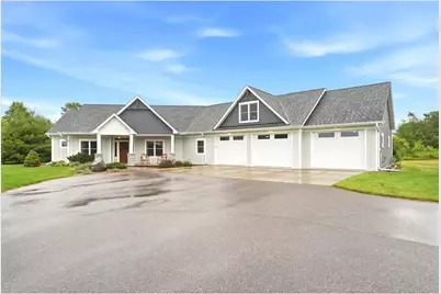 984 152nd Avenue, New Richmond, WI 54017 - Photo 38