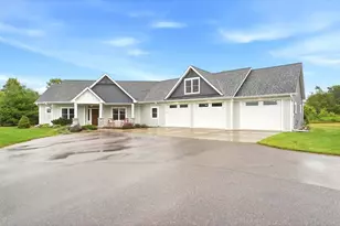 984 152nd Ave, New Richmond, WI 54017 - Photo 38