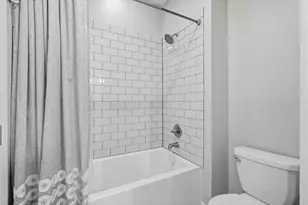 984 152nd Ave, New Richmond, WI 54017 - Photo 24