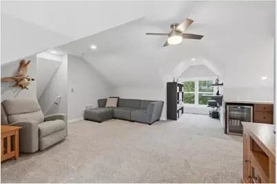 984 152nd Avenue, New Richmond, WI 54017 - Photo 32