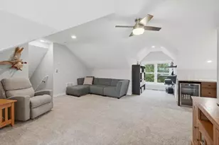 984 152nd Ave, New Richmond, WI 54017 - Photo 32