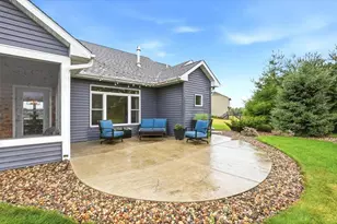 984 152nd Ave, New Richmond, WI 54017 - Photo 36