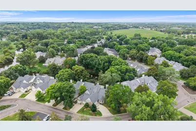 1270 Birch Pond Trail, White Bear Township, MN 55110 - Photo 56
