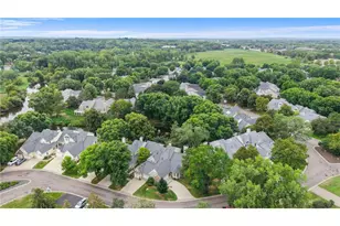 1270 Birch Pond Trail, White Bear Township, MN 55110 - Photo 56