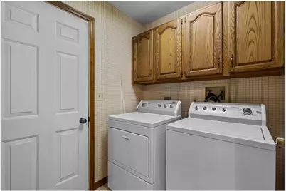1270 Birch Pond Trail, White Bear Township, MN 55110 - Photo 24