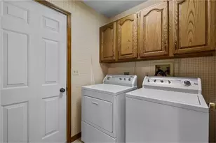 1270 Birch Pond Trail, White Bear Township, MN 55110 - Photo 24