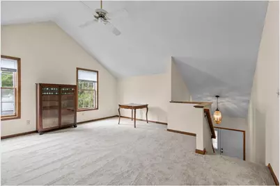 1270 Birch Pond Trail, White Bear Township, MN 55110 - Photo 32
