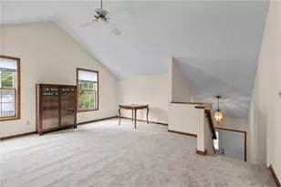1270 Birch Pond Trail, White Bear Township, MN 55110 - Photo 32