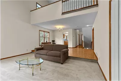 1270 Birch Pond Trail, White Bear Township, MN 55110 - Photo 20