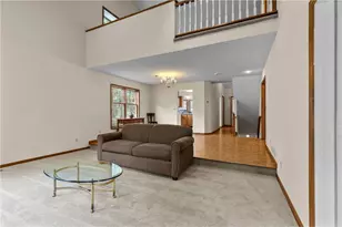 1270 Birch Pond Trail, White Bear Township, MN 55110 - Photo 20