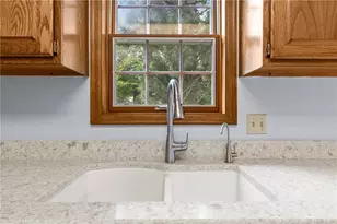 1270 Birch Pond Trail, White Bear Township, MN 55110 - Photo 18