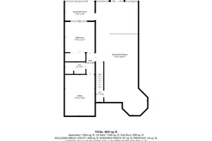 1270 Birch Pond Trail, White Bear Township, MN 55110 - Photo 60