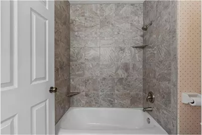 1270 Birch Pond Trail, White Bear Township, MN 55110 - Photo 40