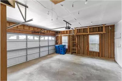 1270 Birch Pond Trail, Saint Paul, MN 55110 - Photo 54