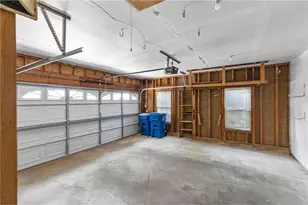 1270 Birch Pond Trail, Saint Paul, MN 55110 - Photo 54